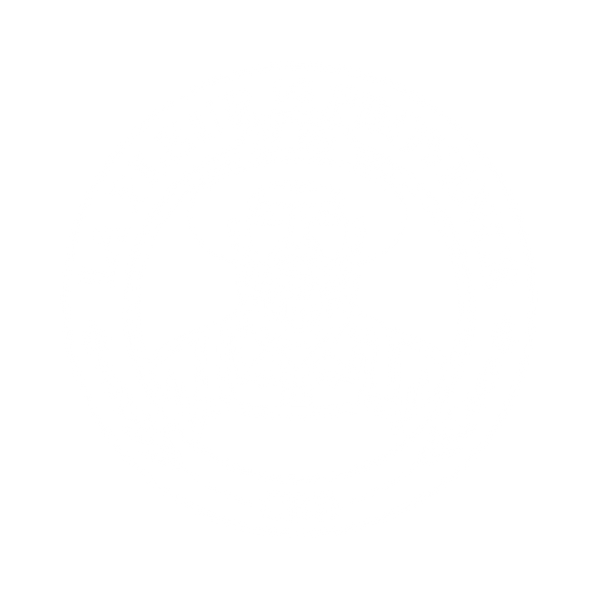 La Fleur de Provence - CBD